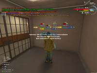 proxy_sa Screenshot 2024.01.25 - 15.10.00.67.png
