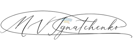 11.png