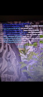Screenshot_2024-01-25-20-48-57-81_99c04817c0de5652397fc8b56c3b3817.jpg