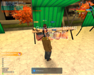 mta-screen_2024-01-25_21-56-13.png
