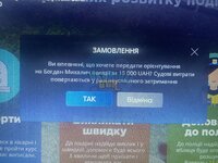 IMG_2765.jpeg