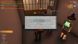 UKRAINE GTA 26.01.2024 13_43_33.png