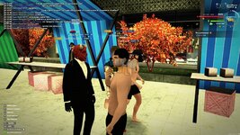 IMG_20240126_231614_727.jpg
