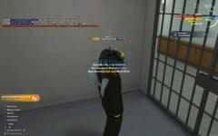 mta-screen_2024-01-26_23-57-30.png