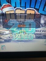 IMG_7713.jpeg