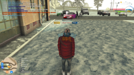 UKRAINE GTA 27.01.2024 13_40_44.png