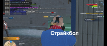 Снимок экрана 2024-01-27 174432.png