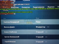 IMG_20240127_194637.jpg