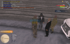 mta-screen_2024-01-27_21-38-25.png