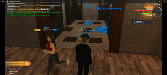 image-2.png