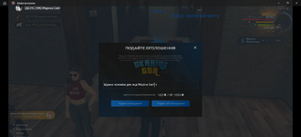 image-1.png