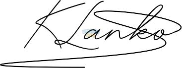1706390579004.png