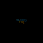 роспись на форум.gif