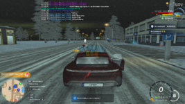 image-113.png
