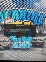 IMG_2919.jpeg