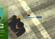 1706439938042.png