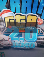 Screenshot_.png