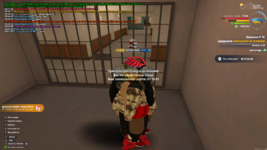 1706449902034.png