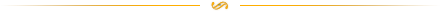RQkaIpK.png