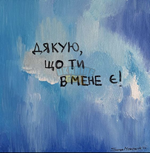 1706452789104.png