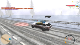mta-screen_2024-01-28_16-38-46.png