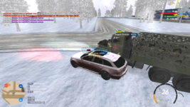 mta-screen_2024-01-28_16-39-52.png