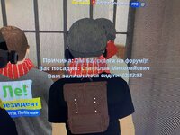 IMG_0295.jpeg