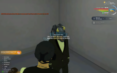 mta-screen_2024-01-29_00-21-55.png