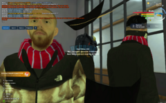 mta-screen_2024-01-29_00-44-00.png