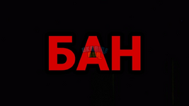 1706492865714.png