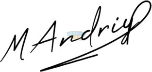 1706515489054.png