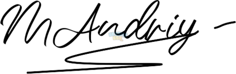 1706516580838.png