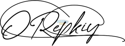 1706531186576.png