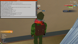 13.png