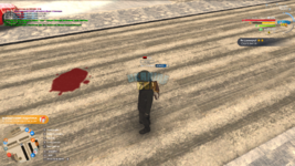 mta-screen_2024-01-29_16-50-53.png