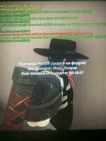 IMG_1765.jpeg