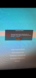 Screenshot_20240129_161337_Gallery.jpg
