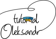 1706542707959.png