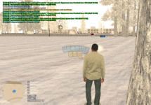 mta-screen_2024-01-29_14-57-26.png
