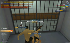 1706567448432.png