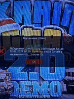 IMG_1626.jpeg