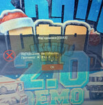 IMG_4038.jpeg