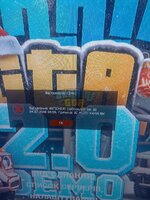 17066299958025589455650501182787.jpg