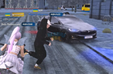 image (5).png