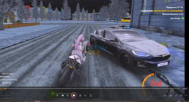 image (6).png