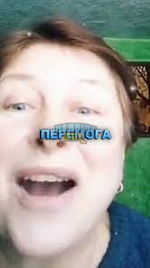 1706679851087.png