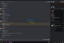 Screenshot_2sd.png