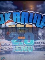 IMG_0710.jpeg
