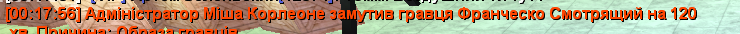 Screenshot 2024-02-01 001807.png