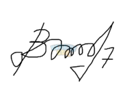 Без имени.png